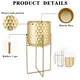 Flower Pot Manufacturers - - NEW IMAGE 9