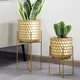 Flower Pot Manufacturers - - NEW IMAGE 3