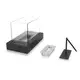 Bioethanol Tabletop Fireplace by NEW IMAGE 4