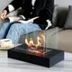 Bioethanol Tabletop Fireplace by NEW IMAGE 14