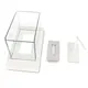 Bioethanol Tabletop Fireplace by NEW IMAGE 12