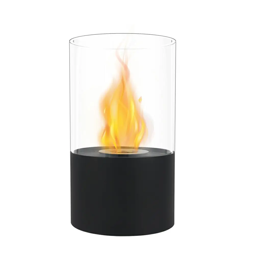 Best Tabletop Fire Pits by NEW IMAGE 8