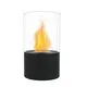 Best Tabletop Fire Pits by NEW IMAGE 8