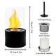 Best Tabletop Fire Pits by NEW IMAGE 7