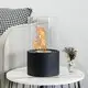 Best Tabletop Fire Pits by NEW IMAGE 3