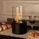 Best Tabletop Fire Pits by NEW IMAGE 2