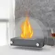 Portable Bio Ethanol Fireplace Home&Holiday&Wedding&Party Decor; Festival Gift by NEW IMAGE 6