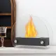 Portable Bio Ethanol Fireplace Home&Holiday&Wedding&Party Decor; Festival Gift by NEW IMAGE 5