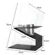 Table Top Bio Ethanol Fireplace 42*40*41cm 4pcs/carton - - NEW IMAGE 5