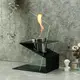 Table Top Bio Ethanol Fireplace 42*40*41cm 4pcs/carton - - NEW IMAGE 6