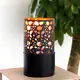 Desktop Fire Place Insert Wholesale - NEW IMAGE 2
