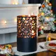 Desktop Fire Place Insert Wholesale - NEW IMAGE 5