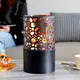 Desktop Fire Place Insert Wholesale - NEW IMAGE 4
