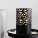Desktop Fire Place Insert Wholesale - NEW IMAGE 6