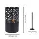 Desktop Fire Place Insert Wholesale - NEW IMAGE 7