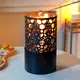 Desktop Fire Place Insert Wholesale - NEW IMAGE 3