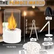 Desktop Fireplace Ethanol Fireplaces Wholesale - NEW IMAGE 6