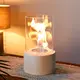 Desktop Fireplace Ethanol Fireplaces Wholesale - NEW IMAGE 1