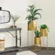 Plant Pot Suppliers Iron by NEW IMAGE 4