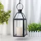 Christmas Candle Lantern 40*40*41.5cm 4pcs/carton 6.53kgs Wholesale - NEW IMAGE 4