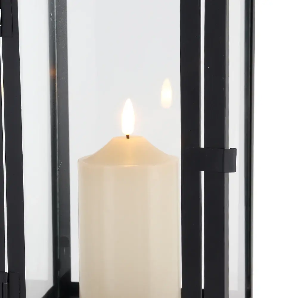 Bulk Candle Lanterns for Wedding NO by NEW IMAGE 3