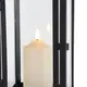 Bulk Candle Lanterns for Wedding NO by NEW IMAGE 3