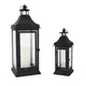 Bulk Candle Lanterns for Wedding NO by NEW IMAGE 2