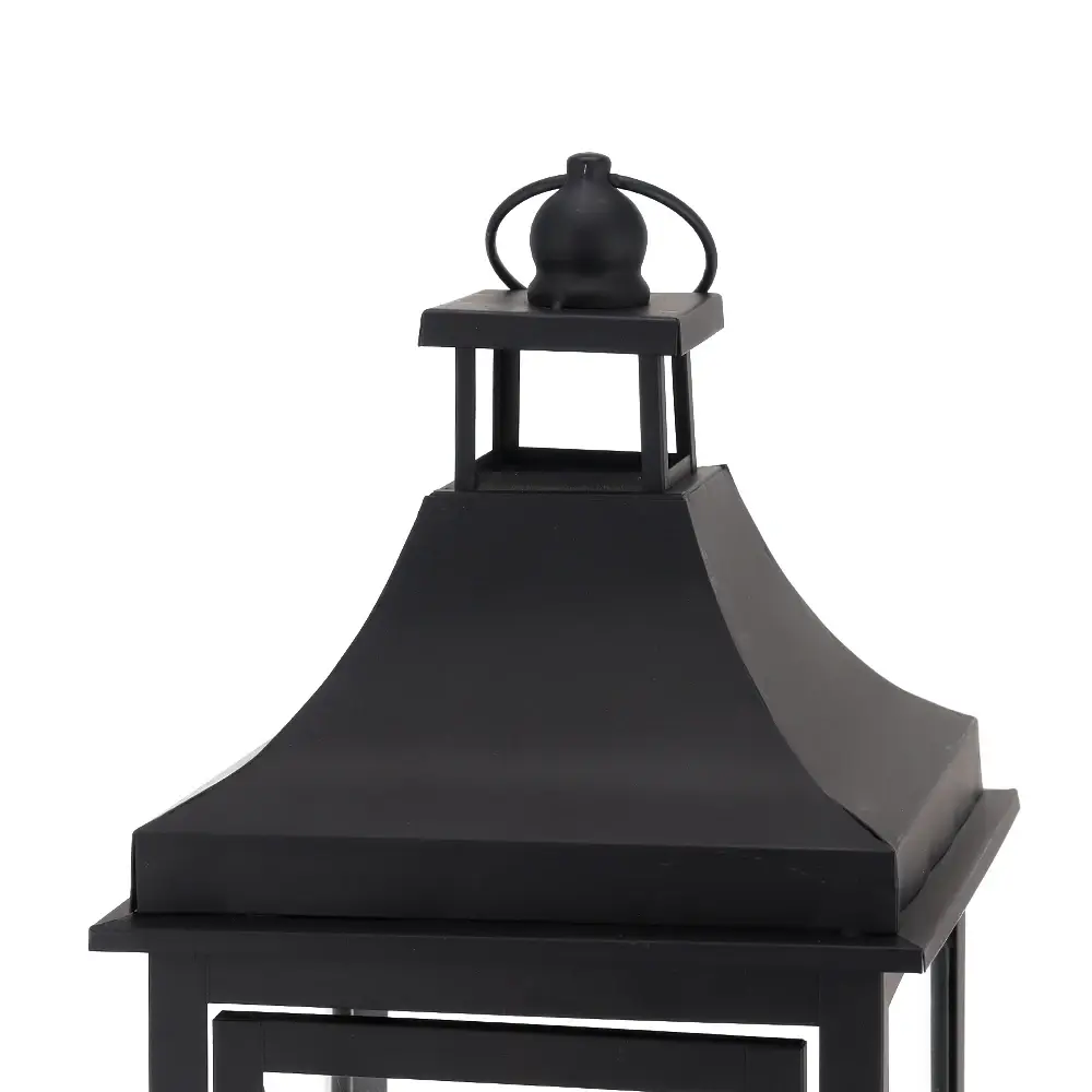 Bulk Candle Lanterns for Wedding NO by NEW IMAGE 5