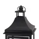 Bulk Candle Lanterns for Wedding NO by NEW IMAGE 5