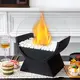 Tabletop Propane Fire Pits Bio Alcohol by NEW IMAGE 6