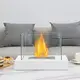 Coffee Table Fire Pits 07-918 Wholesale - NEW IMAGE 6