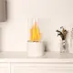 Tabletop Glass Fireplace 601W Wholesale - NEW IMAGE 6