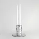 Bioethanol Tabletop Fireplace Insert Wholesale - NEW IMAGE 7