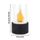 Table Fireplace Others by NEW IMAGE 7