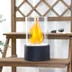 Table Fireplace Others by NEW IMAGE 6