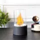 Table Fireplace Others by NEW IMAGE 4