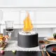 Table Fireplace Others by NEW IMAGE 3