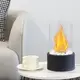 Table Fireplace Others by NEW IMAGE 5