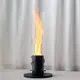 Table Fire Pits Indoor by NEW IMAGE 6
