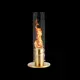 Table Fire Pits Indoor by NEW IMAGE 1