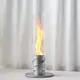 Table Fire Pits Indoor by NEW IMAGE 4