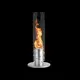 Table Fire Pits Indoor by NEW IMAGE 3