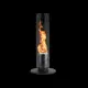 Table Fire Pits Indoor by NEW IMAGE 5