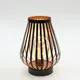 Lantern Style Table Lamps No - - NEW IMAGE 7