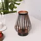 Lantern Style Table Lamps No - - NEW IMAGE 6