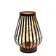 Lantern Style Table Lamps No - - NEW IMAGE 2