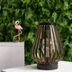 Lantern Style Table Lamps No - - NEW IMAGE 5