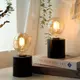 Decorative Table Lamp Small - - NEW IMAGE 2