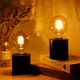 Decorative Table Lamp Small - - NEW IMAGE 4