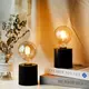 Decorative Table Lamp Small - - NEW IMAGE 3